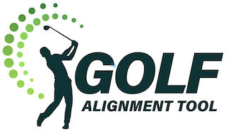 Golf Alignment